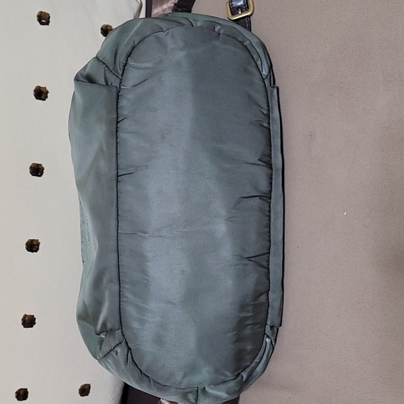 Prada 2 way Crossbody - Picture 3 of 15